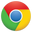 google chrome browser