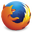 firefox browser