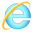 Internet explorer