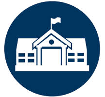 school image