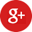 google plus icon