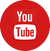 youtube icon